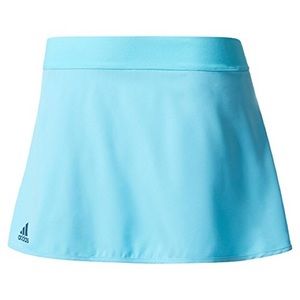 Adidas Climalite Tennis Skirt